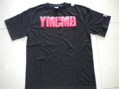 wholesale YMCMB Shirts No. 5